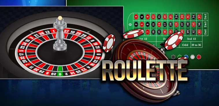 Cách Chơi Roulette Nhà Cái Fan52 Luôn Thắng Đậm