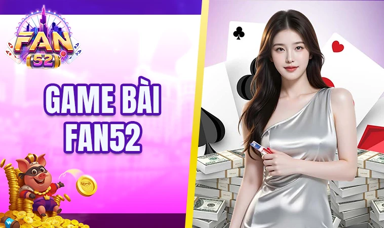 Trang chủ 31 Fan52 - Nhà Cái Fan 52 - Website Cá Cược Đẳng Cấp Cho Dân Chơi Việt