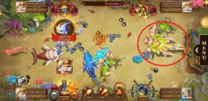 Chơi Bắn Cá Đại Hải Trình Fan52 Thắng Lớn Bất Ngờ