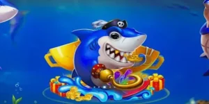 Tuyệt Chiêu Chơi Bắn Cá Vua Hải Tặc Fan52 Săn Thưởng Cực Đã