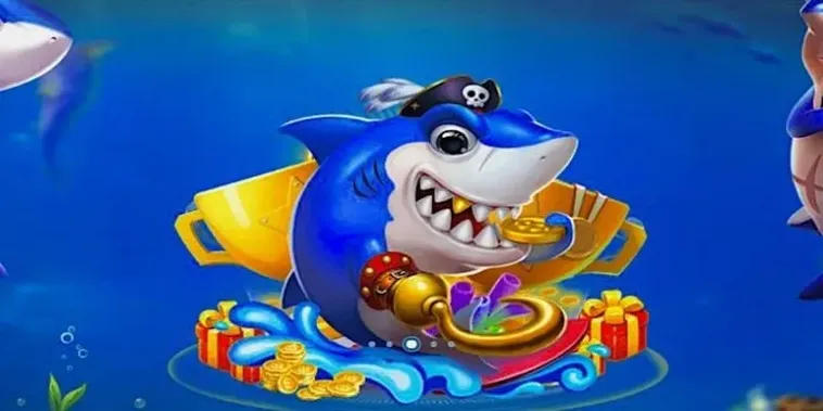 Tuyệt Chiêu Chơi Bắn Cá Vua Hải Tặc Fan52 Săn Thưởng Cực Đã