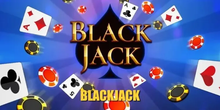 Bật Mí Chiến Thuật Chơi Blackjack Tại Fan52 Bất Bại Từ Cao Thủ