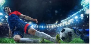 Bí Kíp Cá Cược Bóng Đá Fan52 Bất Bại Từ Chuyên Gia Hàng Đầu