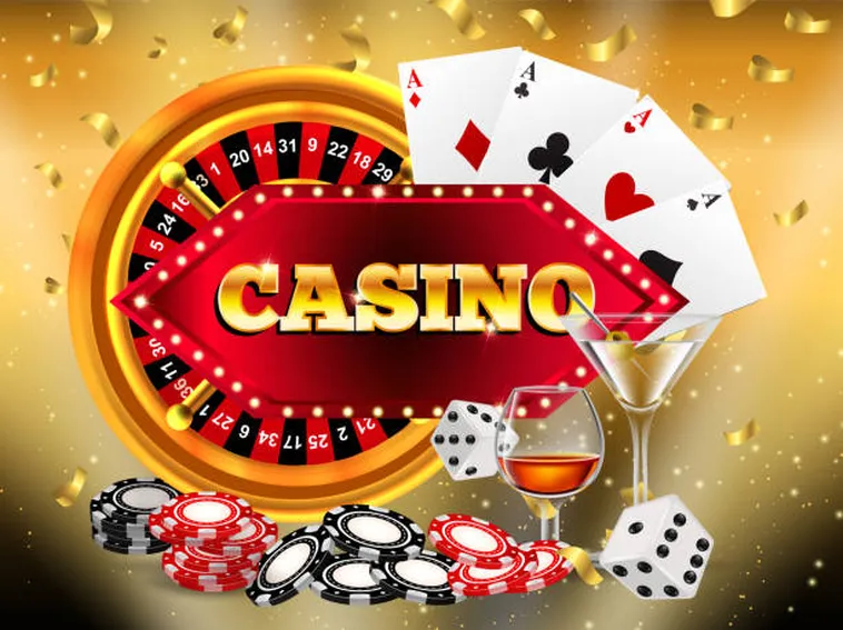 Casino Online Fan52 Sòng Bạc Đẳng Cấp Chơi Là Thắng Lớn