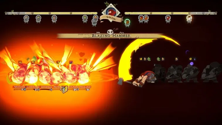 Bí Quyết Chơi Game Nhanh Cut Stone Tại Fan52 Thắng Lớn