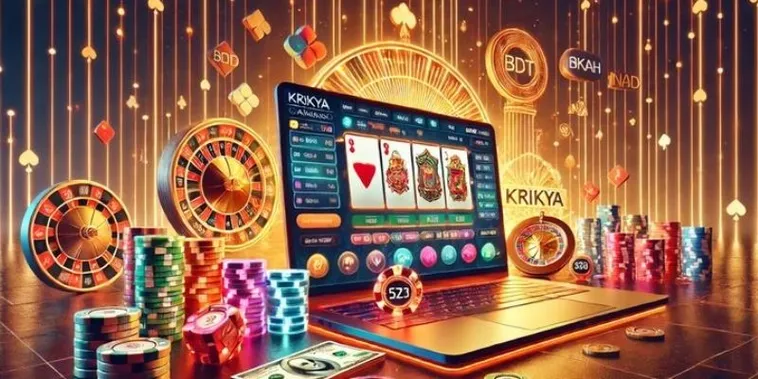 Mẹo Quay Nổ Hũ Fan52 Chắc Thắng Rinh Jackpot Hàng Tỷ Đồng 1 Mẹo Quay Nổ Hũ Fan52 Chắc Thắng Rinh Jackpot Hàng Tỷ Đồng