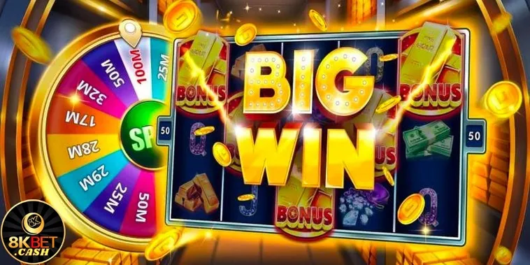 Khám Phá Nổ Hũ Vũ Trụ Fan52 Chinh Phục Jackpot Bạc Tỷ