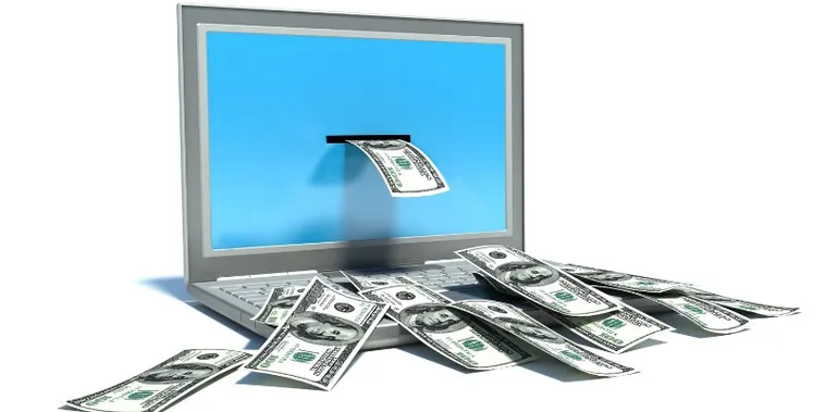 Hướng Dẫn Rút Tiền Fan52 Thần Tốc Trong 3 Phút Về Tài Khoản