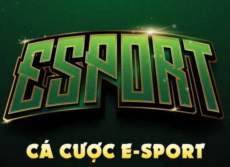 Bí Kíp Cách Chơi Thể Thao Điện Tử Tại Fan52 Luôn Thắng