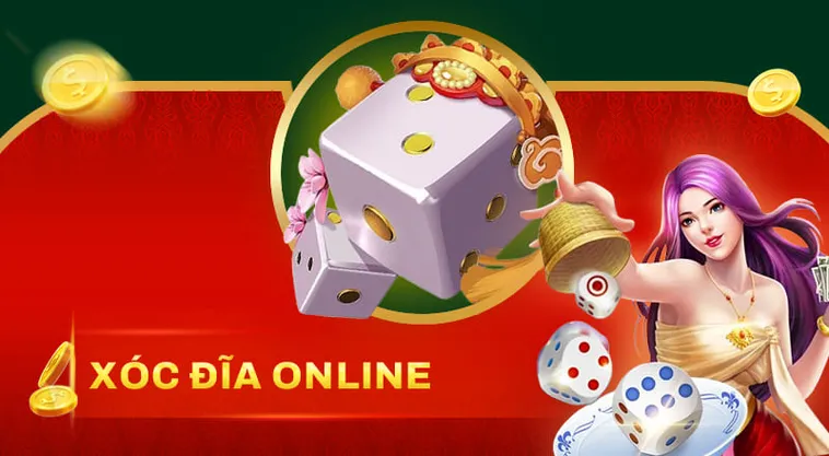 Chinh Phục Trò Chơi Xóc Đĩa Tại Fan52 Với Bí Kíp Soi Cầu Chuẩn