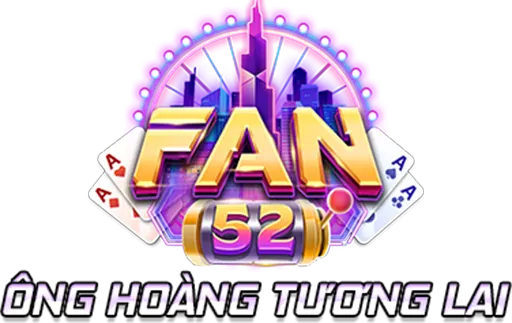 Fan52